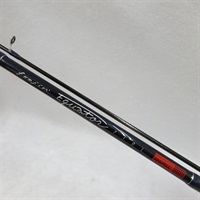 フージンイクエイター７１０Ｌ